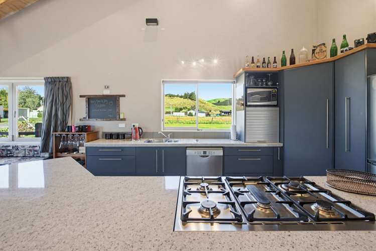 8 Westoe Street Waikaia_12