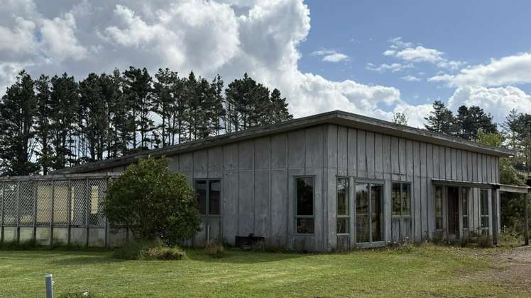 33 Signal Road Okaihau_16