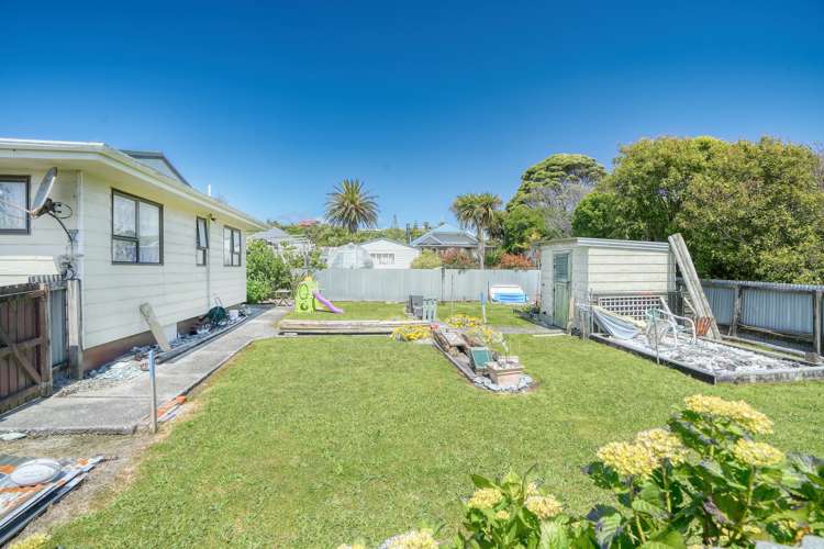 15 Spencer Street Hokitika_26