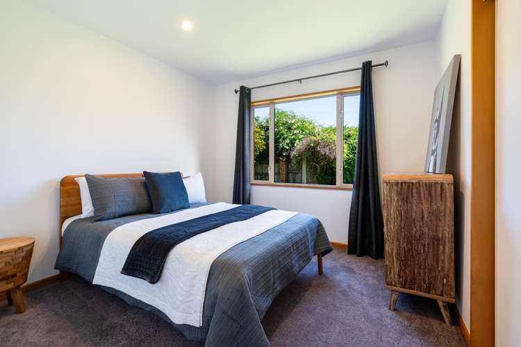 4 Kanuka Court Mosgiel_16