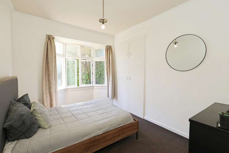 41 Bamborough Street Richmond_8