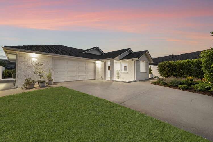 19 Popata Close Papamoa_16