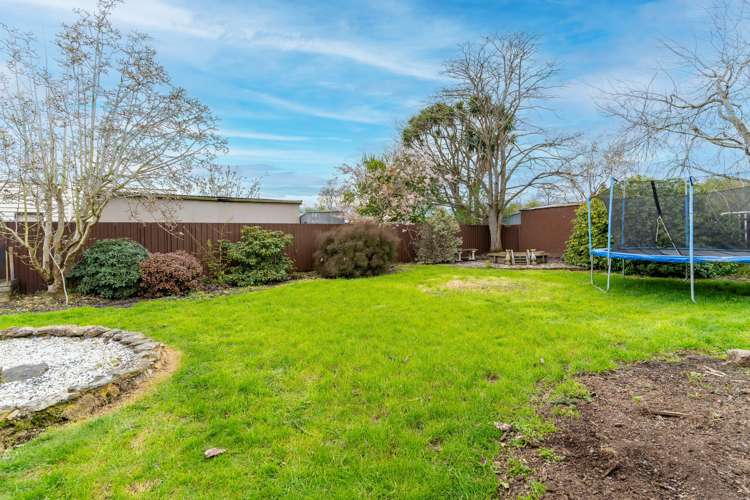 21 Dryden Street Milton_21