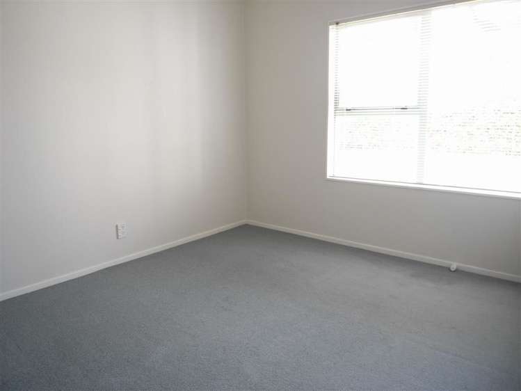 23a Oakley Avenue Waterview_9