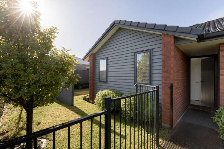 11 Traverse Lane Omokoroa_24