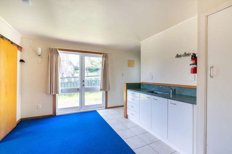 4 Marlowe Road Blockhouse Bay_23