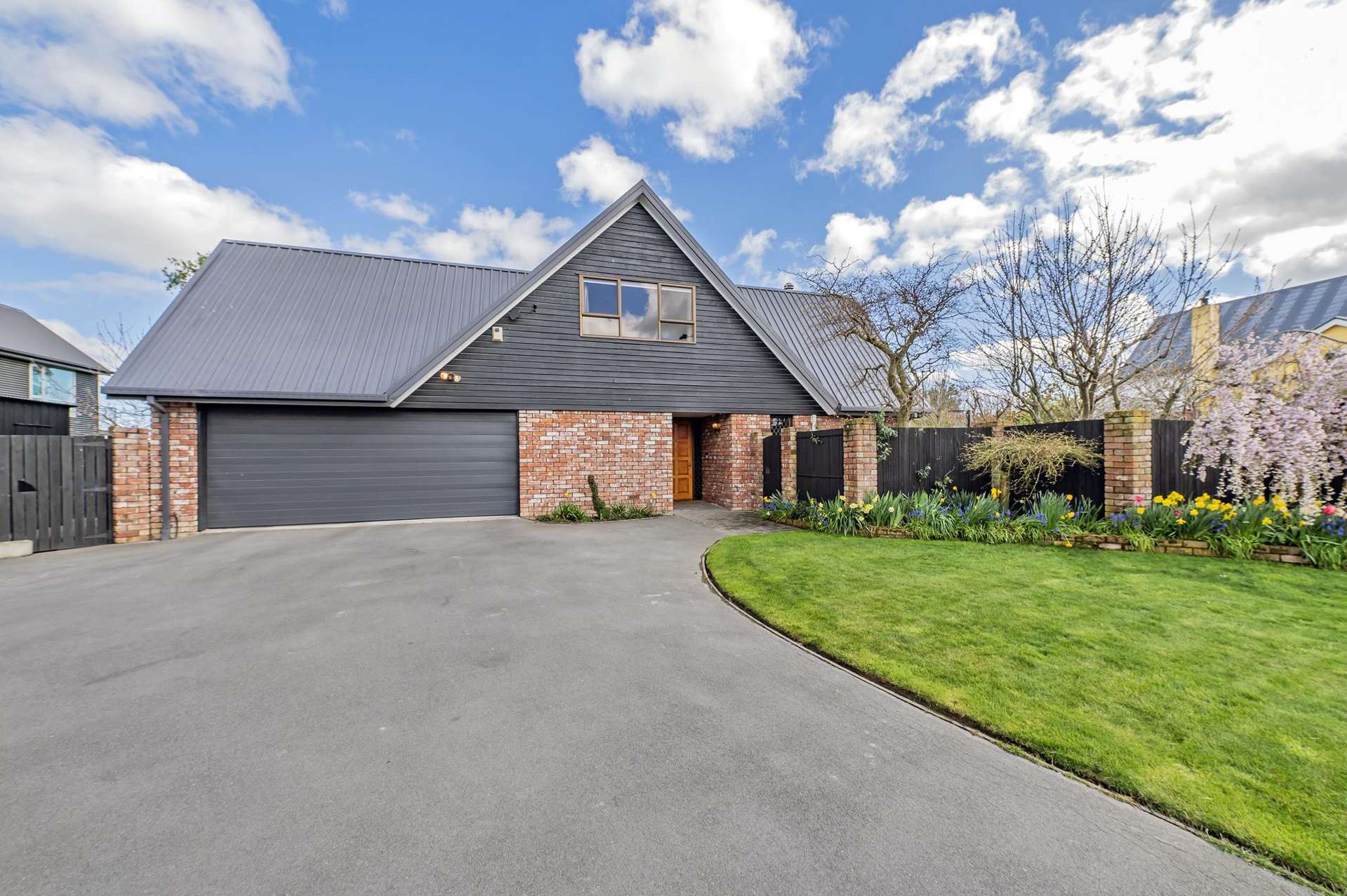 26 Mountain View Place Leeston_0