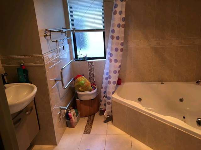 26 Plantation Avenue Flat Bush_4