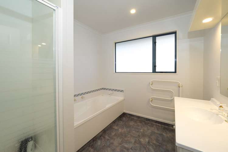 90 Elizabeth Street Allenton_16