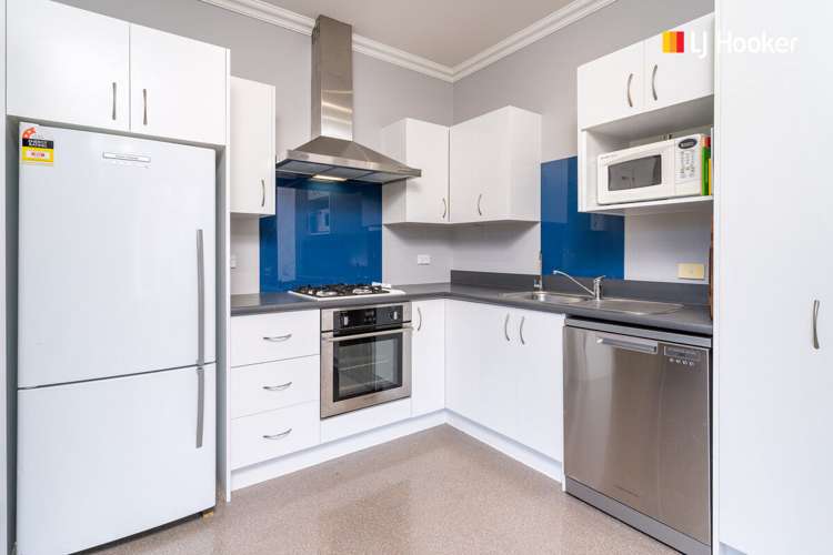 132 Musselburgh Rise Musselburgh_5