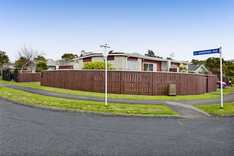 1/1 Gardenia Avenue Bell Block_31
