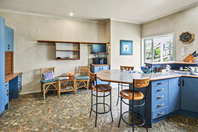 9 South Street Te Kuiti_11