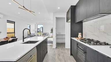 42 River Stone Drive_3