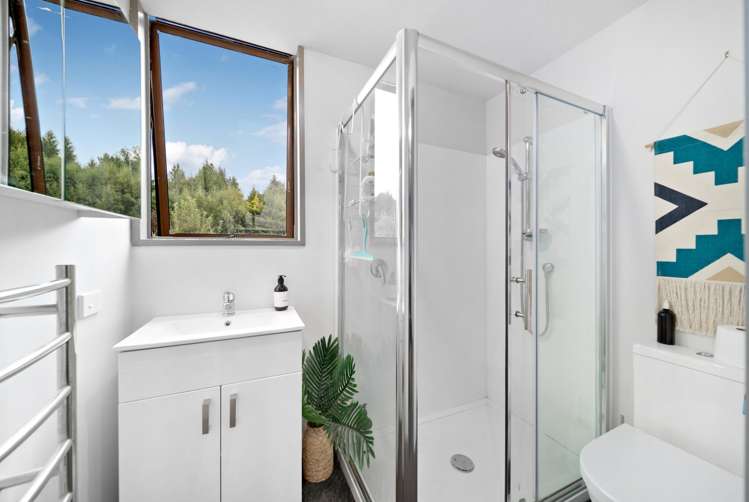 401 Littles Road Dalefield_16