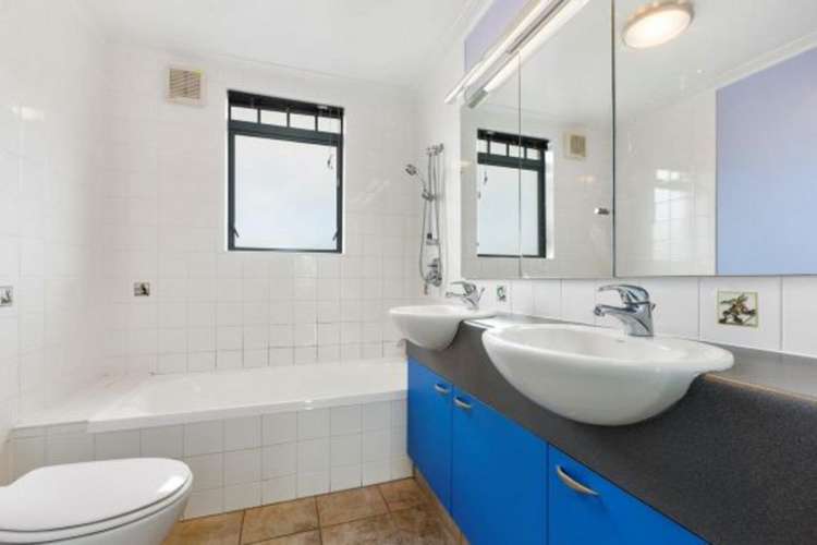 6 Highgrove Saint Clair_10