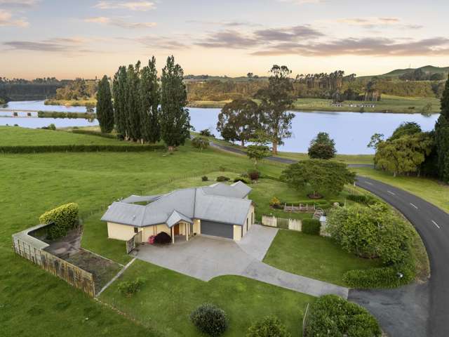 2307 Maungatautari Road Cambridge_2