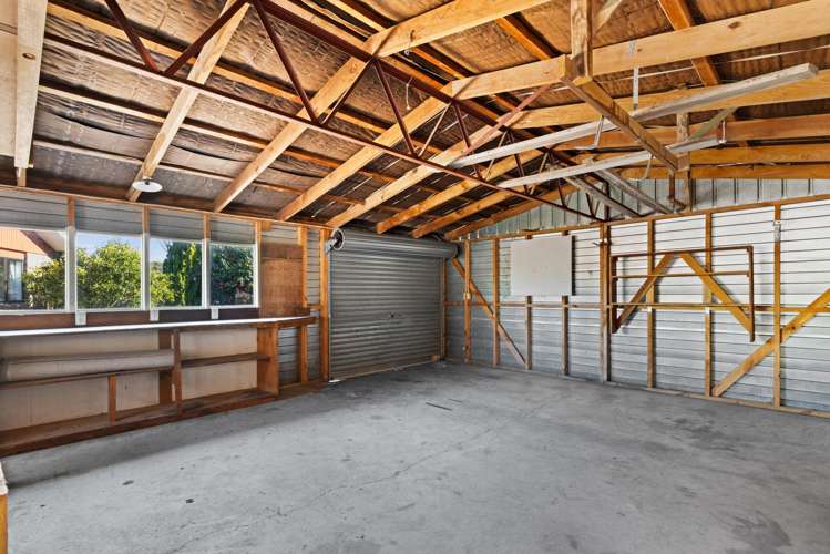 16 Palmer Place Parkvale_13