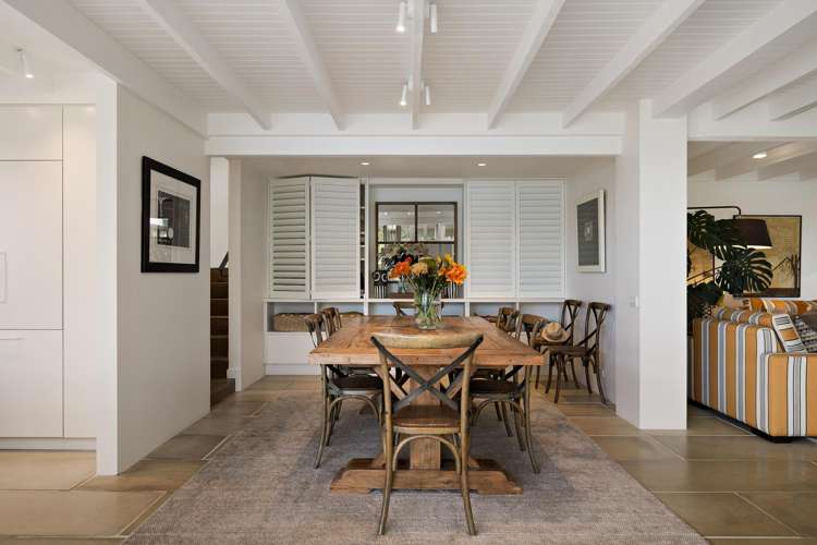 13 Loop Road Kelvin Heights_9