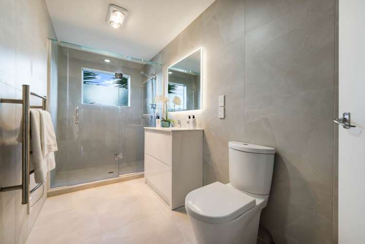 58 Grenada Avenue Forrest Hill_17