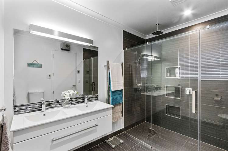 7 Cole Porter Avenue Mairehau_14