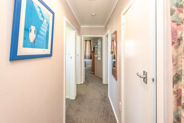 14 Kotuku Street Castlecliff_9