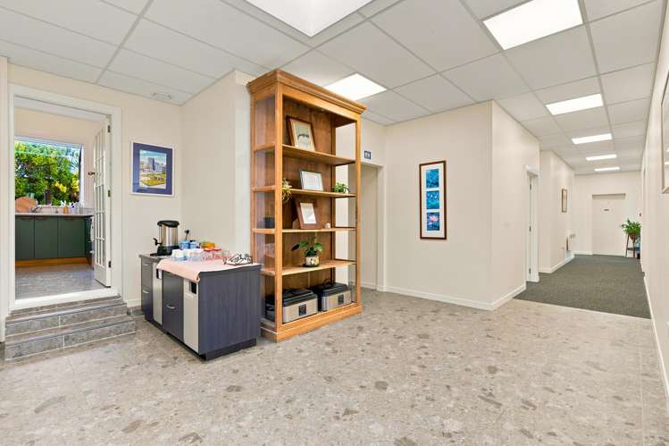 12 Church Street Mosgiel_10