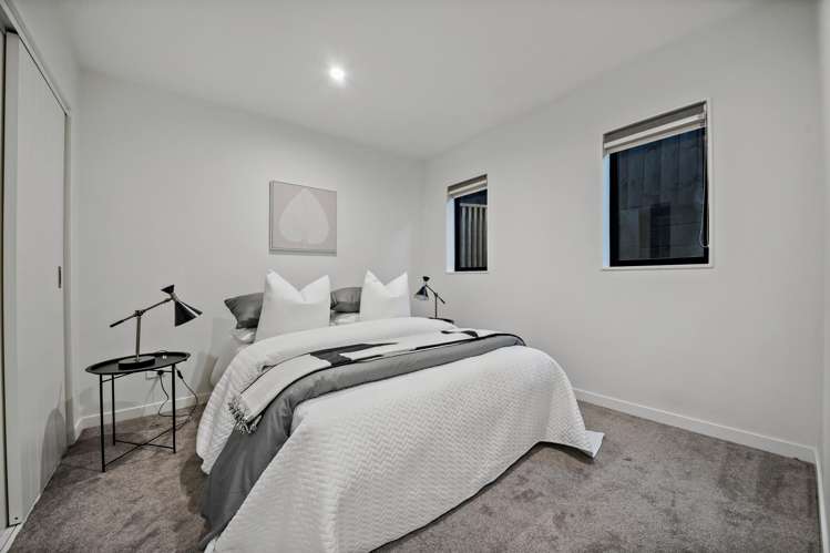 45C Manuka Road Bayview_13