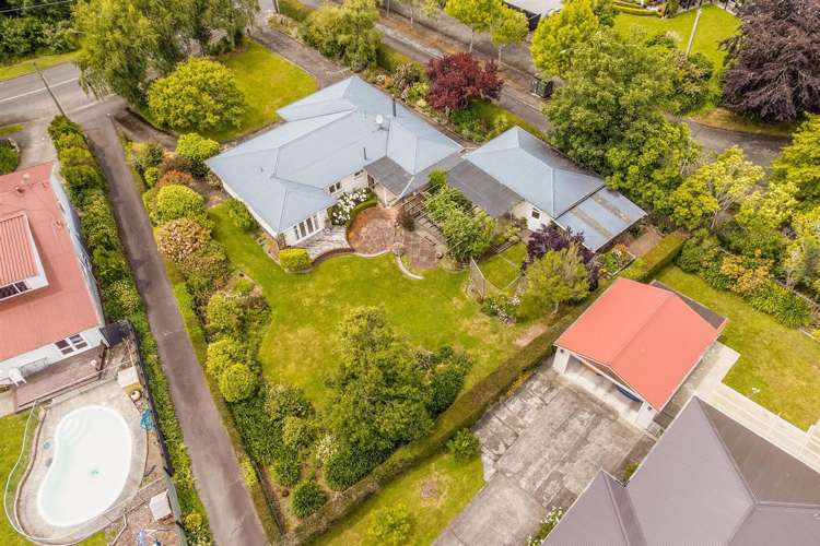 37 Titoki Street Masterton_19