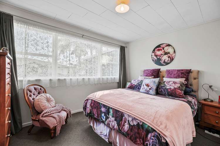 17 Glendon Place Otorohanga_10