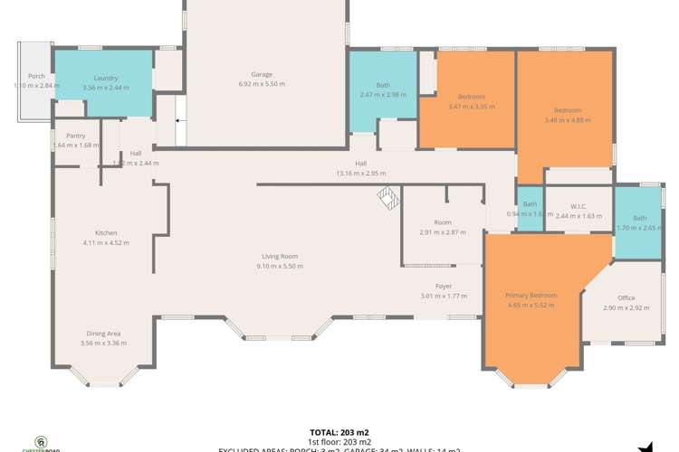 2 Kereru Grove Featherston_31