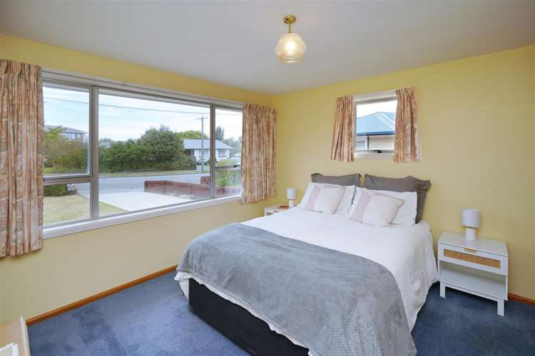 8 Wingate Street Redwood_11