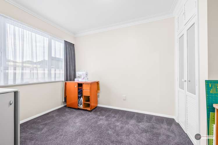 70 Longfellow Street Trentham_14