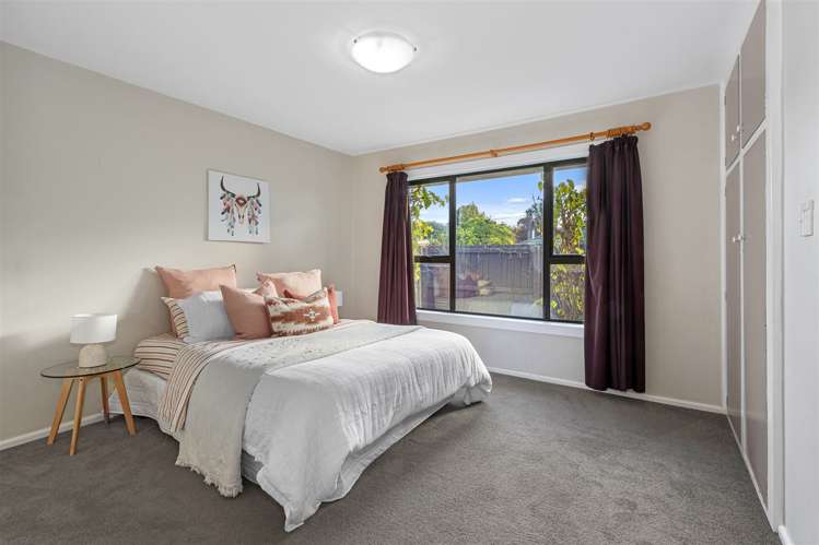 39 Woodbury Street Avonhead_11