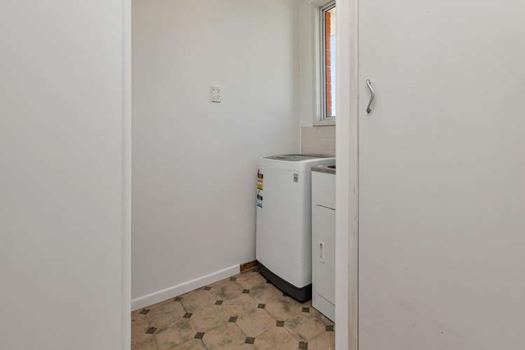 38 Otuhiwai Crescent Tikipunga_11