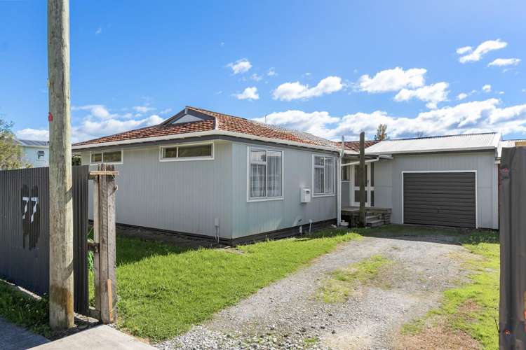 77 Ranfurly Street_0