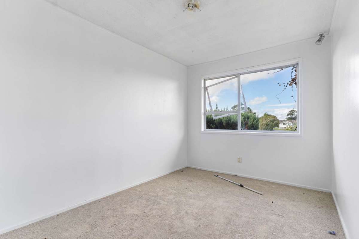 14 Wordsworth Road_5