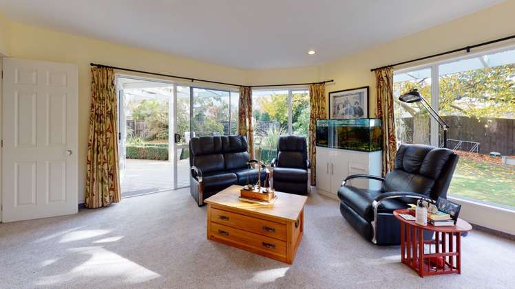 10 Argyle Place Allenton_6