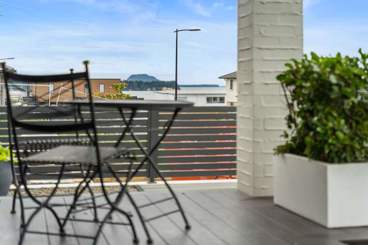 39 Lakeside Terrace Omokoroa_12