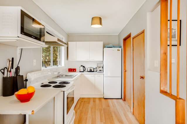 1/5 Balmerino Avenue Red Hill_4