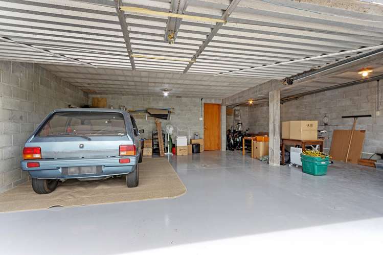 10 Clementine Lane Mount Pleasant_15