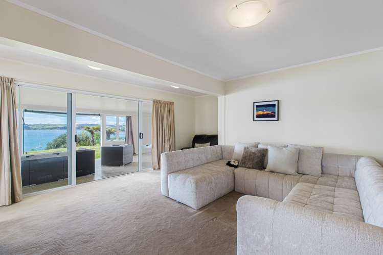 139 Pah Road Cockle Bay_12