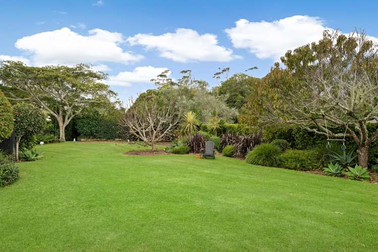 35 Cloverfields Drive Waimauku_23