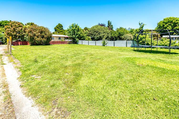 20f Benefield Street Whanganui East_2