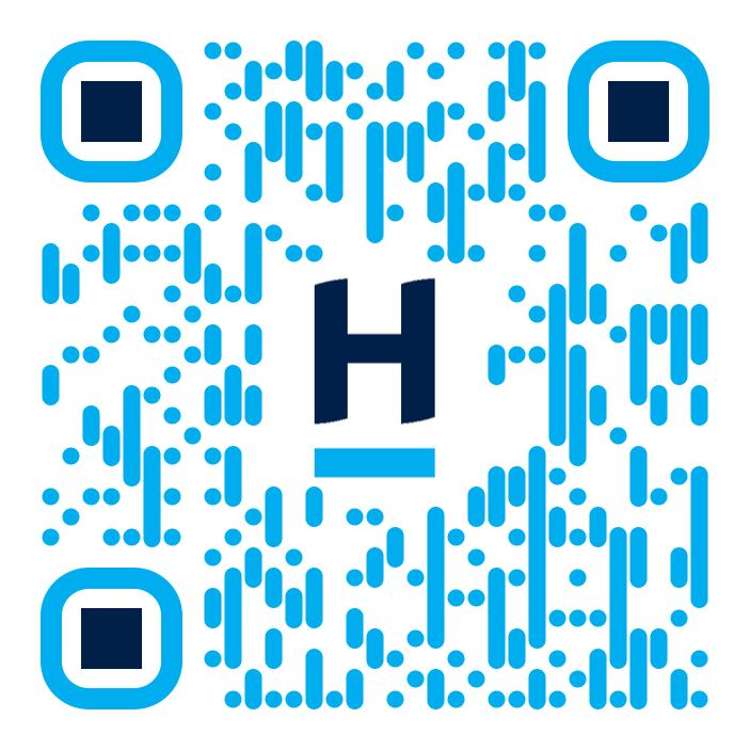 45 Redbrook Road Casebrook_9