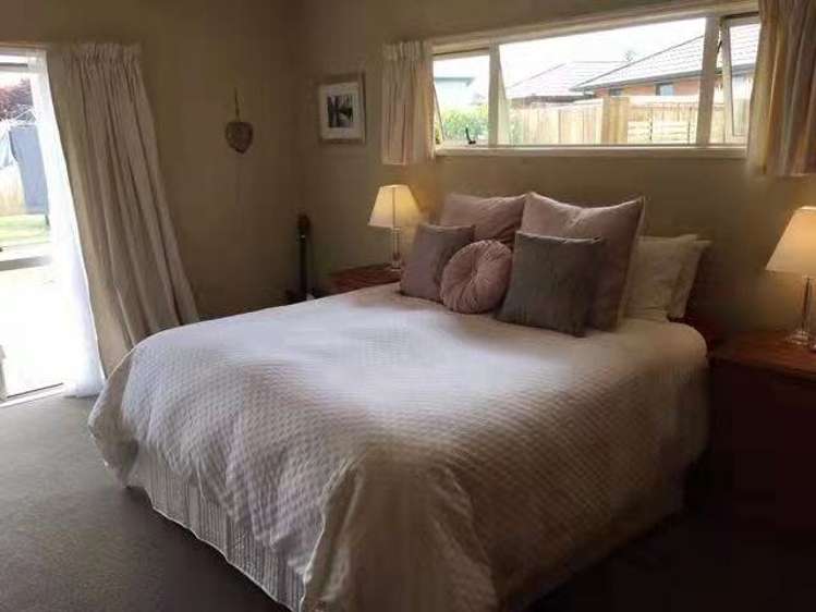 59 Saint James Drive Huntington_1