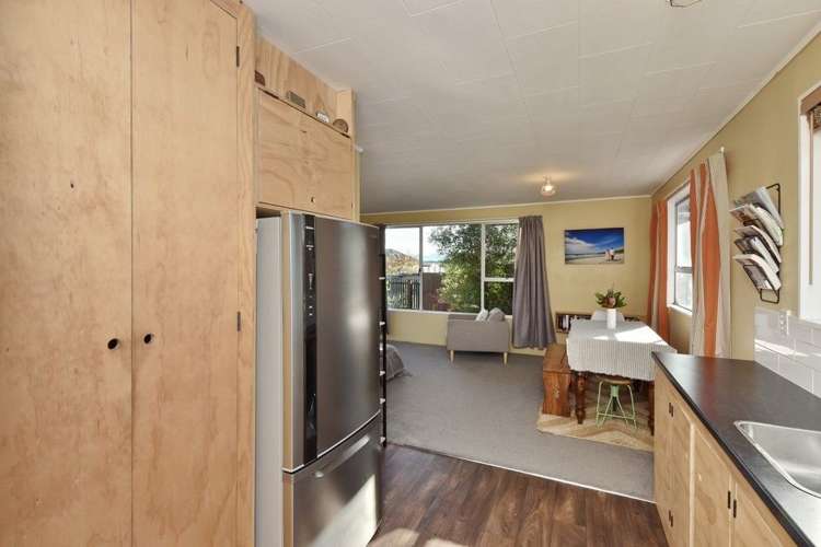 166a Horndon Street Darfield_7