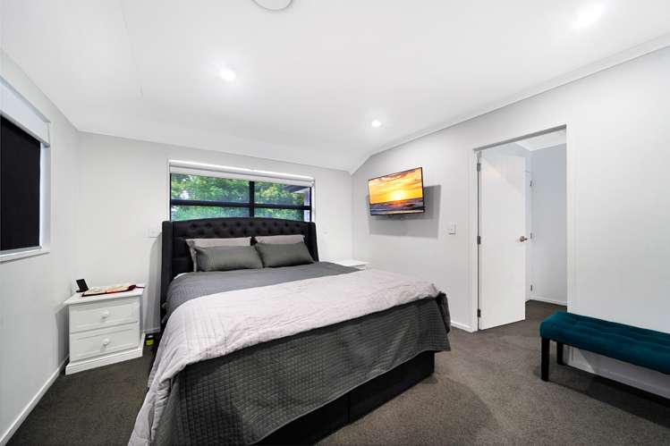 36a Redoubt Road Goodwood Heights_22