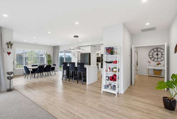 18 Petrel Close Paraparaumu Beach_21