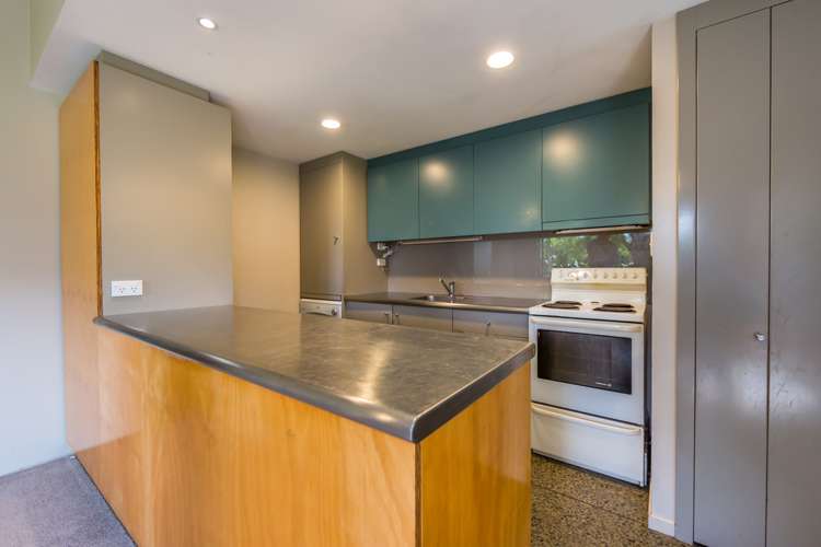 322 Perymans Road Lincoln_6