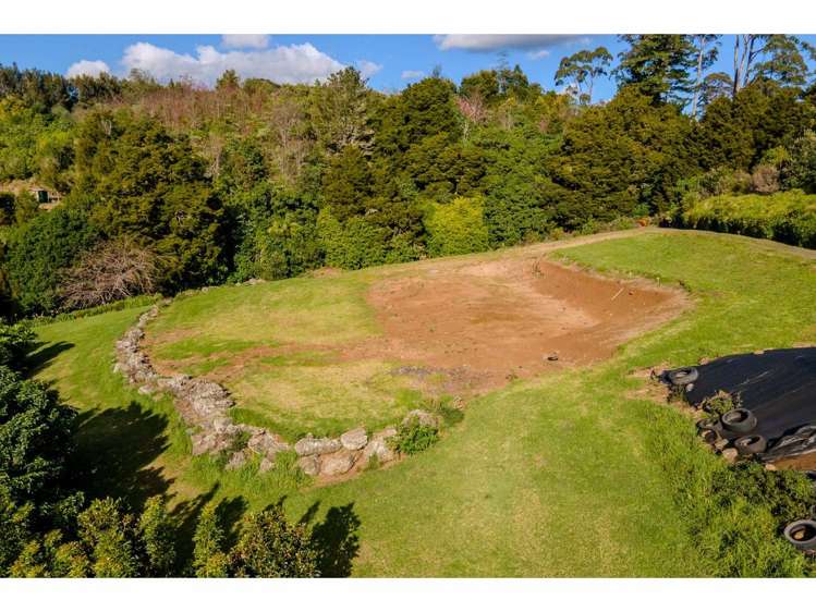 Lot 11/15 Manako Place Kerikeri_13